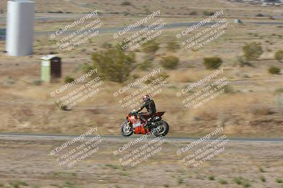 media/Apr-20-2025-AHRMA (Sun) [[393a79c373]]/Race/Group 11 early race/Turn 4b/